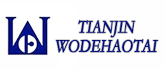 Tianjin Wodehaotai Trading Co., Ltd