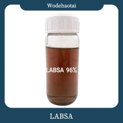 LABSA