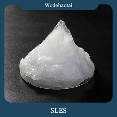 SLES