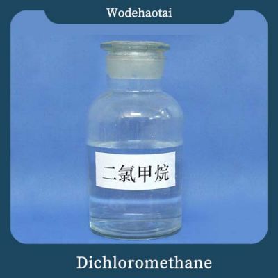 Methylene Chloride