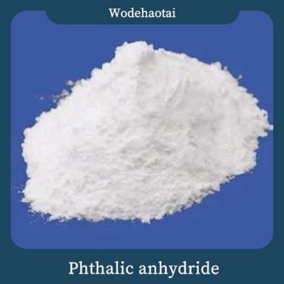 Phthalic Anhydride