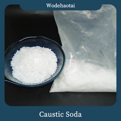 Sodium Hydroxide Suppliers