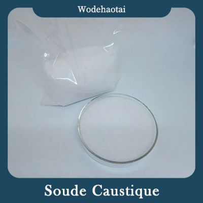 prix soude caustique tonne