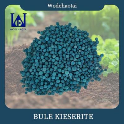 Bule Kieserite