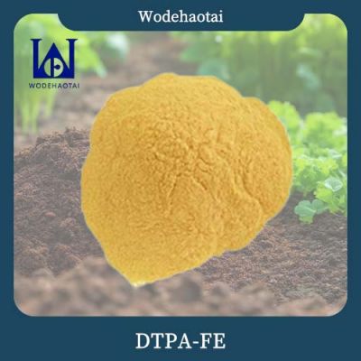 DTPA-FE