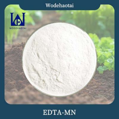 EDTA-MN