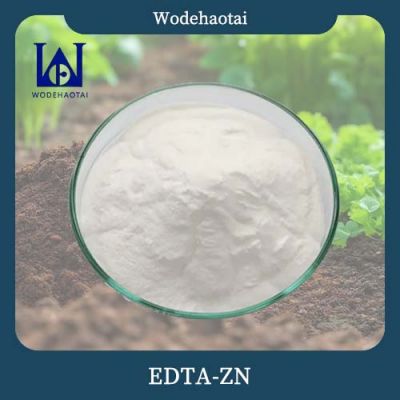 EDTA-ZN