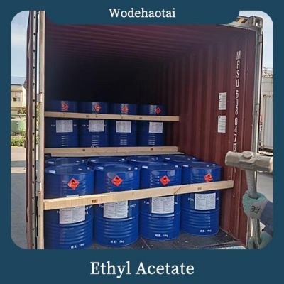 Ethyl Acetate