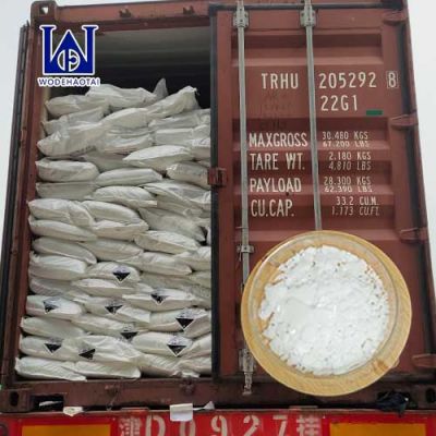  Caustic Soda Flake Manufacturers