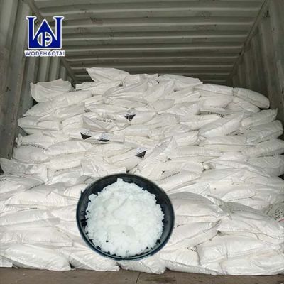 Sodium Hydroxide Suppliers