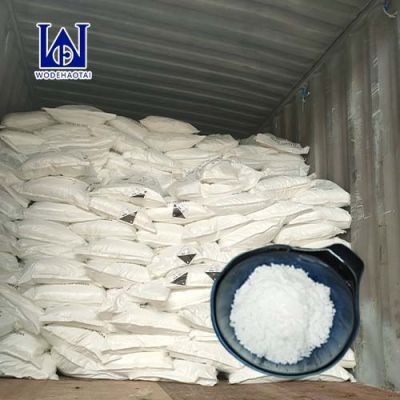 Caustic Manufacturers