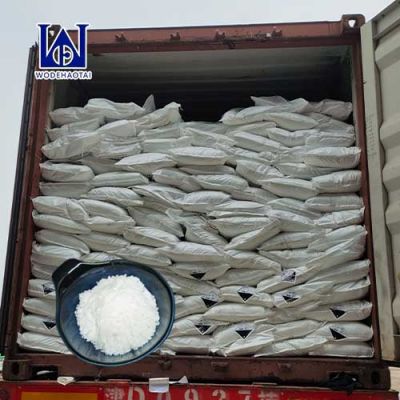 Caustic Soda Flakes Suppliers