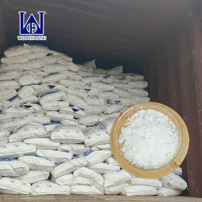 Caustic Soda Suppliers In China