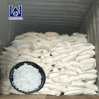 Naoh China