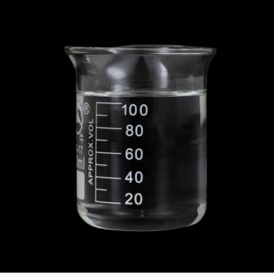 Propylene Glycol